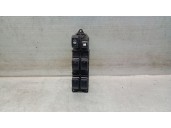 Recambio de mando elevalunas delantero izquierdo para lexus is ii (_e2_) 220d (ale20) referencia OEM IAM 8404053080 8404053081 