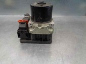 Recambio de abs para mitsubishi grandis (na0w) 2.0 di-d cat referencia OEM IAM 4670A078 06210202644 