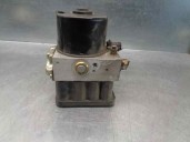 Recambio de abs para mitsubishi grandis (na0w) 2.0 di-d cat referencia OEM IAM 4670A078 06210202644 