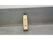 Recambio de mando elevalunas delantero izquierdo para lexus is ii (_e2_) 220d (ale20) referencia OEM IAM 8404053080 8404053081 