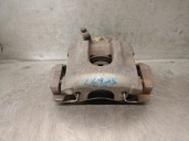 Recambio de pinza freno trasera izquierda para saab 9-5 (ys3e) 2.3 t referencia OEM IAM B235E B235E 