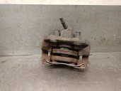 Recambio de pinza freno trasera izquierda para saab 9-5 (ys3e) 2.3 t referencia OEM IAM B235E B235E 