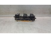 Recambio de mando elevalunas delantero izquierdo para lexus is ii (_e2_) 220d (ale20) referencia OEM IAM 8404053080 8404053081 