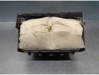 Recambio de airbag delantero derecho para mitsubishi grandis (na0w) 2.0 di-d cat referencia OEM IAM MN173206  