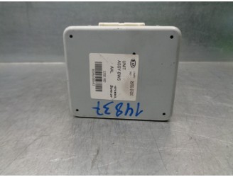 Recambio de modulo electronico para kia opirus 3.5 v6 cat referencia OEM IAM 957003F000  