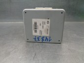 Recambio de modulo electronico para kia opirus 3.5 v6 cat referencia OEM IAM 957003F000 