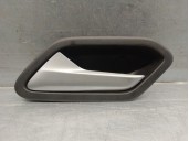 Recambio de maneta interior trasera izquierda para dacia jogger ml referencia OEM IAM 826736902R  5 PUERTAS