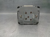 Recambio de modulo electronico para kia opirus 3.5 v6 cat referencia OEM IAM 957003F000 