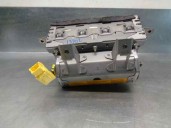 Recambio de airbag delantero derecho para mitsubishi grandis (na0w) 2.0 di-d cat referencia OEM IAM MN173206  