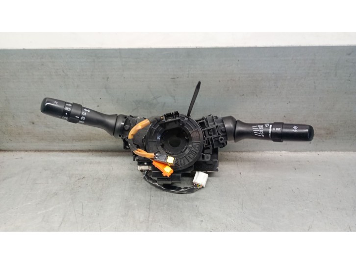 Recambio de mando luces para lexus is ii (_e2_) 220d (ale20) referencia OEM IAM 8414042110 8414042110 