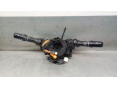 Recambio de mando luces para lexus is ii (_e2_) 220d (ale20) referencia OEM IAM 8414042110 8414042110 