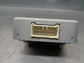 Recambio de modulo electronico para kia opirus 3.5 v6 cat referencia OEM IAM 957003F000 