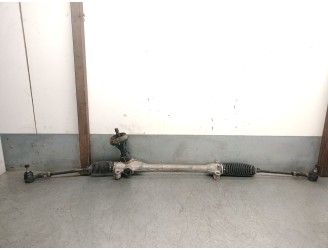 Recambio de cremallera direccion para hyundai i10 iii (ac3, ai3) 1.2 mpi referencia OEM IAM 56500K7000 56500K7000 