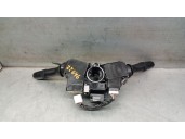 Recambio de mando luces para lexus is ii (_e2_) 220d (ale20) referencia OEM IAM 8414042110 8414042110 