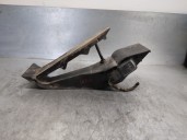 Recambio de potenciometro pedal para bmw x3 (e83) 3.0 turbodiesel referencia OEM IAM 35426858575  