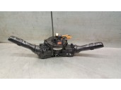 Recambio de mando luces para lexus is ii (_e2_) 220d (ale20) referencia OEM IAM 8414042110 8414042110 