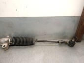 Recambio de cremallera direccion para hyundai i10 iii (ac3, ai3) 1.2 mpi referencia OEM IAM 56500K7000 56500K7000 