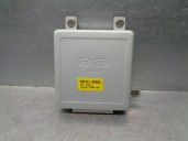 Recambio de modulo electronico para kia opirus 3.5 v6 cat referencia OEM IAM 956103F200  