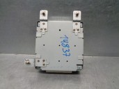 Recambio de modulo electronico para kia opirus 3.5 v6 cat referencia OEM IAM 956103F200 