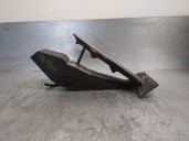 Recambio de potenciometro pedal para bmw x3 (e83) 3.0 turbodiesel referencia OEM IAM 35426858575  