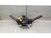 Recambio de mando luces para lexus is ii (_e2_) 220d (ale20) referencia OEM IAM 8414042110 8414042110 