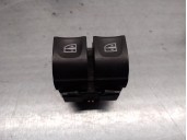 Recambio de mando elevalunas delantero izquierdo para dacia jogger ml referencia OEM IAM 254113300R 