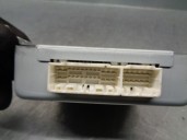Recambio de modulo electronico para kia opirus 3.5 v6 cat referencia OEM IAM 956103F200 