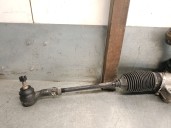 Recambio de cremallera direccion para hyundai i10 iii (ac3, ai3) 1.2 mpi referencia OEM IAM 56500K7000 56500K7000 