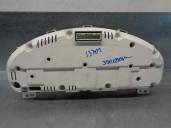 Recambio de cuadro instrumentos para mitsubishi grandis (na0w) 2.0 di-d cat referencia OEM IAM 8100A197  