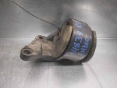 Replacement gearbox mount for Kia Opirus 3.5 V6 CAT OEM IAM reference 2183438010 