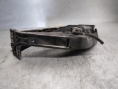 Recambio de potenciometro pedal para bmw x3 (e83) 3.0 turbodiesel referencia OEM IAM 35426858575  