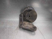 Replacement gearbox mount for Kia Opirus 3.5 V6 CAT OEM IAM reference 2183438010 
