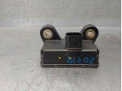 Recambio de sensor para opel zafira b 1.9 16v cdti cat (z 19 dth / lrd) referencia OEM IAM 13257072 10170106313 ATE