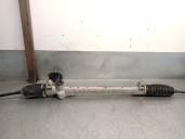 Recambio de cremallera direccion para hyundai i10 iii (ac3, ai3) 1.2 mpi referencia OEM IAM 56500K7000 56500K7000 