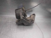 Replacement gearbox mount for Kia Opirus 3.5 V6 CAT OEM IAM reference 2183438010 
