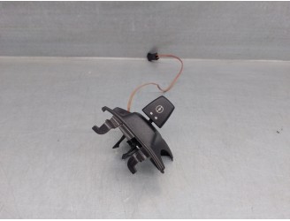 Recambio de interruptor para bmw x6 (e71) xdrive40d referencia OEM IAM 61316966710 