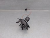 Recambio de interruptor para bmw x6 (e71) xdrive40d referencia OEM IAM 61316966710 