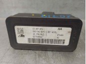 Recambio de sensor para opel zafira b 1.9 16v cdti cat (z 19 dth / lrd) referencia OEM IAM 13257072 10170106313 ATE