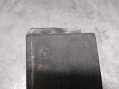 Recambio de potenciometro pedal para bmw x3 (e83) 3.0 turbodiesel referencia OEM IAM 35426858575  