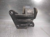 Replacement gearbox mount for Kia Opirus 3.5 V6 CAT OEM IAM reference 2183438010 