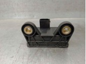 Recambio de sensor para opel zafira b 1.9 16v cdti cat (z 19 dth / lrd) referencia OEM IAM 13257072 10170106313 ATE