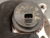 Replacement front right steering knuckle for Lexus IS II (_E2_) 220d (ALE20) OEM IAM reference 4356030010 4356030010 