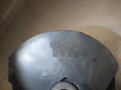 Replacement gearbox mount for Kia Opirus 3.5 V6 CAT OEM IAM reference 2183438010 