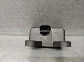 Recambio de sensor para opel zafira b 1.9 16v cdti cat (z 19 dth / lrd) referencia OEM IAM 13257072 10170106313 ATE