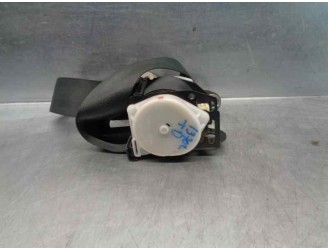 Recambio de cinturon seguridad trasero derecho para mitsubishi grandis (na0w) 2.0 di-d cat referencia OEM IAM 7000A494HA  5 PUER