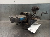 Recambio de soporte motor derecho para toyota corolla (e15) 2.0 turbodiesel cat referencia OEM IAM 1230526080 