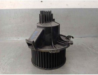 Recambio de motor calefaccion para opel zafira b 1.9 16v cdti cat (z 19 dth / lrd) referencia OEM IAM 13214734 D8087 AEHR