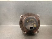 Replacement front left stub axle for Lexus IS II (_E2_) 220d (ALE20) OEM IAM reference 4356030010 4356030010 