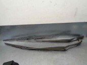 Recambio de brazo limpia delantero derecho para mitsubishi grandis (na0w) 2.0 di-d cat referencia OEM IAM 8250A270  