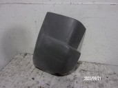 Recambio de puntera paragolpes trasera izquierda para mercedes-benz sprinter (w901,w904) caja cerr. 2.9 turbodiesel referencia O